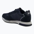 Взуття чоловіче Blauer USA F6QUEENS05 navy 3