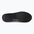 Взуття чоловіче Blauer USA F6QUEENS05 navy 4
