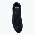 Взуття чоловіче Blauer USA F6QUEENS05 navy 5