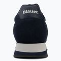 Взуття чоловіче Blauer USA F6QUEENS05 navy 6