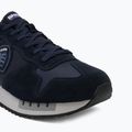 Взуття чоловіче Blauer USA F6QUEENS05 navy 7