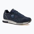 Взуття чоловіче Blauer USA F6QUEENS05 navy