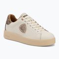 Взуття жіноче Blauer USA F6VICTORY01 beige