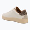 Взуття жіноче Blauer USA F6VICTORY01 beige 3