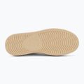 Взуття жіноче Blauer USA F6VICTORY01 beige 4