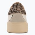 Взуття жіноче Blauer USA F6VICTORY01 beige 6