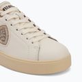 Взуття жіноче Blauer USA F6VICTORY01 beige 7