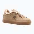 Взуття жіноче Blauer USA F6VICTORY01 beige