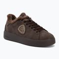 Взуття жіноче Blauer USA F6VICTORY01 dark brown
