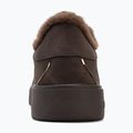 Взуття жіноче Blauer USA F6VICTORY01 dark brown 6