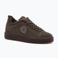 Взуття жіноче Blauer USA F6VICTORY01 dark brown
