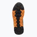 Чоловічі туфлі Geox Spherica™ ECUB-4 військові/помаранчеві 12