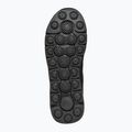 Чоловічі туфлі Geox Spherica™ ECUB-4 чорні 12