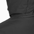Куртка утеплена чоловіча Geox Spherica™ black / morel 4