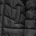 Куртка утеплена жіноча Geox Anylla Parka black 4