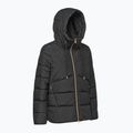 Куртка утеплена жіноча Geox Dalyla Parka 3