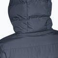 Куртка утеплена жіноча Geox Anylla Parka sky captain 3