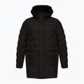 Куртка чоловіча Geox Spherica™ Parka black