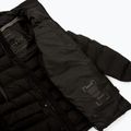 Куртка чоловіча Geox Spherica™ Parka black 5