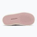 Кросівки дитячі Geox Gisli dark pink 4