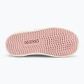 Кросівки дитячі Geox Gisli white 4