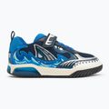 Кросівки дитячі Geox Inek navy/blue 2