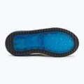 Кросівки дитячі Geox Inek navy/blue 4