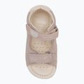 Сандалі дитячі Geox Macchia rose off 5