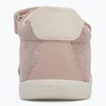 Сандалі дитячі Geox Macchia rose off 6