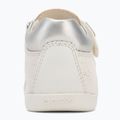 Сандалі дитячі Geox Macchia white/silver 5