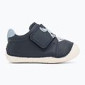 Кросівки дитячі Geox Tutim navy/light sky 2