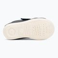 Кросівки дитячі Geox Tutim navy/light sky 4