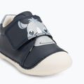 Кросівки дитячі Geox Tutim navy/light sky 7
