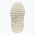 Кросівки дитячі Geox Ciufciuf white/navy 13