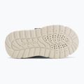Кросівки дитячі Geox Ciufciuf white/navy 4