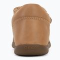 Черевики дитячі Geox Macchia caramel 6