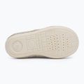 Кросівки дитячі Geox Tutim white/silver 4
