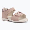 Сандалі дитячі Geox Verred light rose