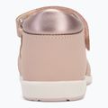 Сандалі дитячі Geox Verred light rose 6