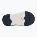 Сандалі дитячі Geox Zapito minnie navy/red 4