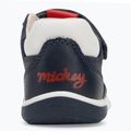 Сандалі дитячі Geox Zapito minnie navy/red 6