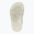 Черевики barefoot дитячі Geox Steppieup light ivory 6