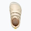 Черевики barefoot дитячі Geox Steppieup light ivory 7
