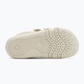 Черевики barefoot дитячі Geox Steppieup light ivory 4