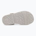 Сандалі дитячі Geox Verred white/silver 4