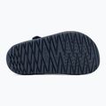 Сандалі дитячі Geox Fusbetto navy 4