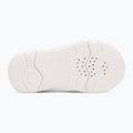 Сандалі дитячі Geox Zapito navy/white 4