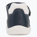 Сандалі дитячі Geox Zapito navy/white 6