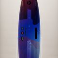 Дошка для кайтсерфінгу DUOTONE Kite TT Team Series 2023 11