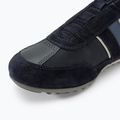 Кросівки чоловічі Geox Wells ocean blue 7